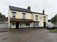 dudley main road public - 1