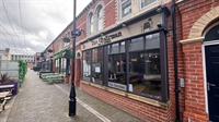 the chairman middlesbrough - 1