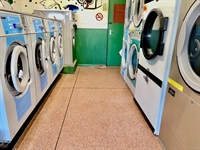 leasehold launderette dry cleaners - 3