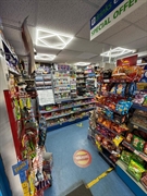 freehold convenience store with - 2