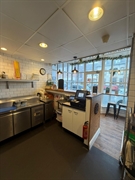 thai takeaway lytham - 1