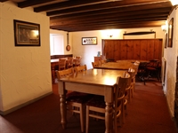 established village freehouse with - 3