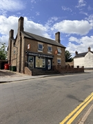 managed fish chip takeaway - 1