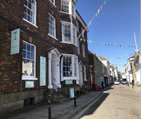 leasehold coastal country clothing - 1