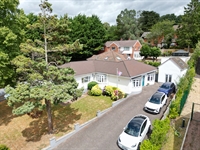 substantial 7 bed care - 1