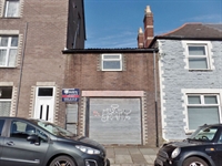 versatile freehold development opportunity - 1