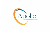 care business franchise opportunity - 1