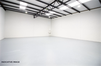 refurbished industrial warehouse trade - 3