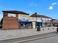 freehold fish chip takeaway - 1