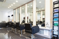 hair salon for sale - 2