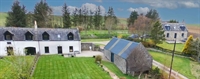 moray cottages outbuildings moray - 2