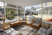 profitable 15-bedroom en-suite hotel - 2