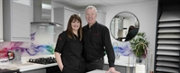 profitable home improvement franchise - 3