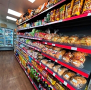 european supermarket for sale - 3