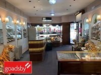 established independent jewellers bournemouth - 3