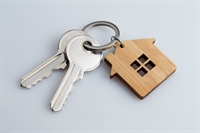 established room rentals business - 1