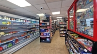 off licence coventry cv5 - 1