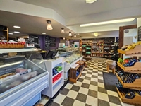 successful delicatessen café devon - 2