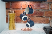 uk's 1 kitchen makeover - 3