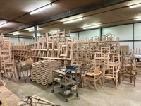 furniture wholesaler - 2