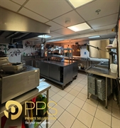 stunning 2 000 sq - 3