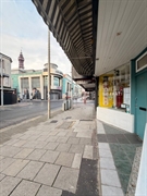 investment property comprising leased - 2