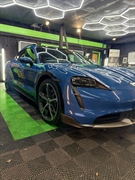 high-margin automotive detailing specialist - 2