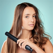 premium hair styling products - 2
