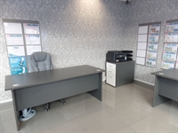 prominent commercial unit central - 3