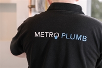 metro plumb franchise coventry - 1