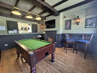 profitable village pub - 3