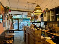 a superb cafe restaurant - 2