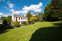 powe house portinscale - 1