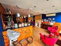 restaurant for sale southend-on-sea - 2