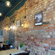 restaurant business for sale - 2