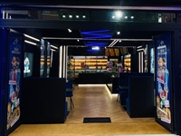 leasehold vape store dessert - 2
