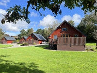 established holiday letting business - 3