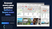 fully developed uk property - 1