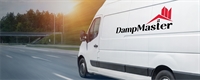 profitable dampmaster franchise coventry - 2