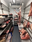 traditional butchers hull - 2