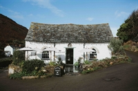 coastal boscastle seasonal cafe - 1