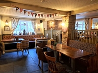 leasehold pub for sale - 2