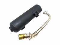 online motorcycle parts retailer - 3