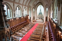 unique multi-faceted venue opportunity - 2