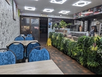thriving shawarma takeaway redcar - 3