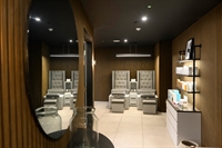 fully-fit nail bar - 2