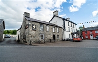 pembrokeshire estate with historic - 1