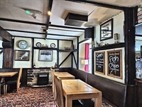 trading cornish inn takings - 3