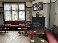 price reduction freehold pub - 2