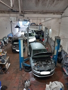 service repair garage oldbury - 2